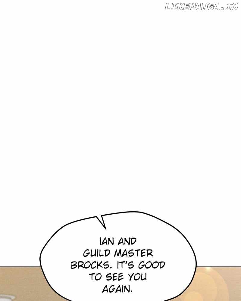 Solo Spell Caster Chapter 186 109